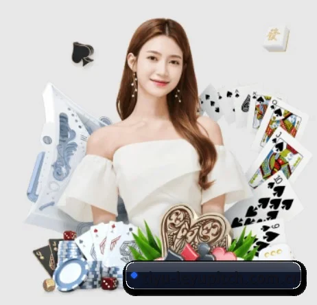 乐鱼体育在线 APP 界面