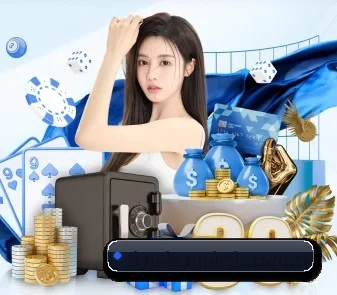 乐鱼体育资讯 APP