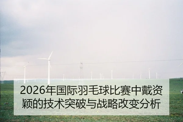 nian-guo-ji-yu-mao-qiu-bi-sai-zhong-dai-zi-ying-de-ji-shu-tu-po-yu-zhan-lve-gai-bian-fen-xi-1-873.jpg